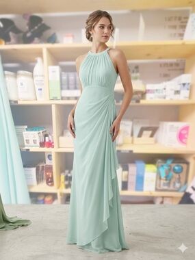 David's Bridal | Dresses | Davids Bridal Flutter Sleeve Georgette Wrap Bridesmaid Dress | Poshmark David's Bridal | Dresses | Davids Bridal Flutter Sleeve Georgette Wrap Bridesmaid Dress | Poshmark